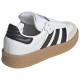 Adidas Samba XLG J